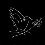 Sparrow & Sage discount code